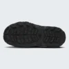 Jugend Chilkat V Lace Wasserdichte Stiefel