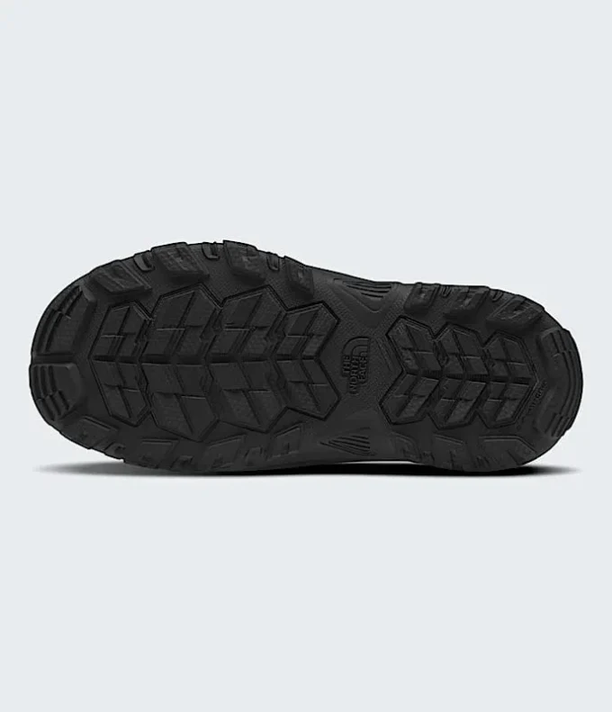 Jugend Chilkat V Lace Wasserdichte Stiefel