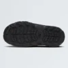 Jugend Chilkat V Lace Wasserdichte Stiefel