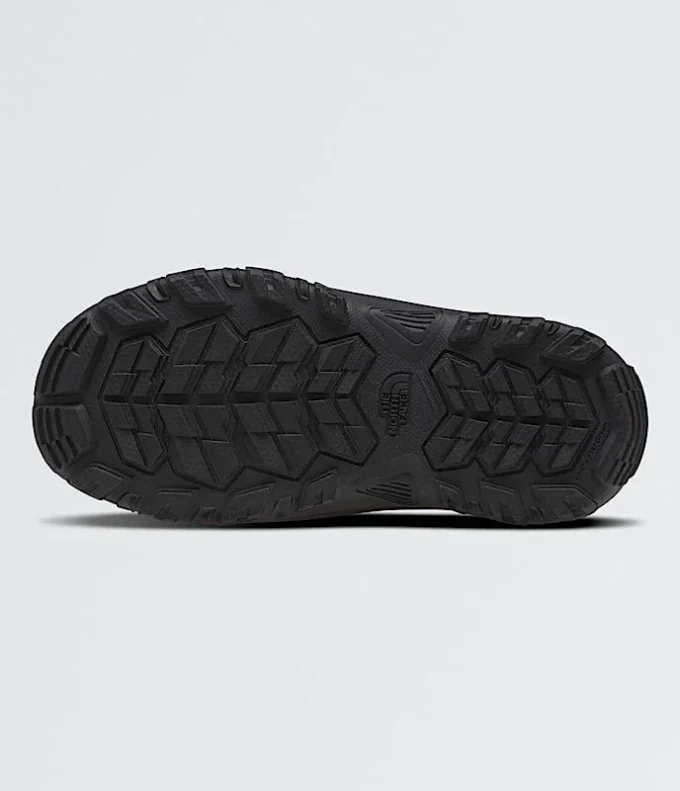 Jugend Chilkat V Lace Wasserdichte Stiefel