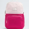 Jugend-Chuckwalla-Tagesrucksack