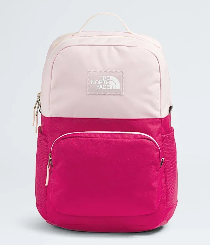 Jugend-Chuckwalla-Tagesrucksack