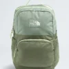 Jugend-Chuckwalla-Tagesrucksack