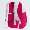 Jugend-Chuckwalla-Tagesrucksack