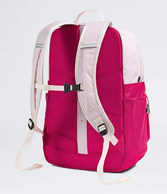 Jugend-Chuckwalla-Tagesrucksack