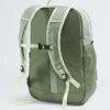 Jugend-Chuckwalla-Tagesrucksack