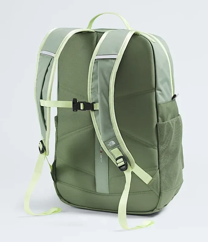 Jugend-Chuckwalla-Tagesrucksack