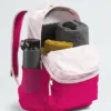 Jugend-Chuckwalla-Tagesrucksack