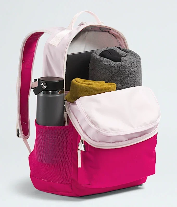 Jugend-Chuckwalla-Tagesrucksack