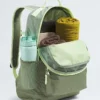 Jugend-Chuckwalla-Tagesrucksack