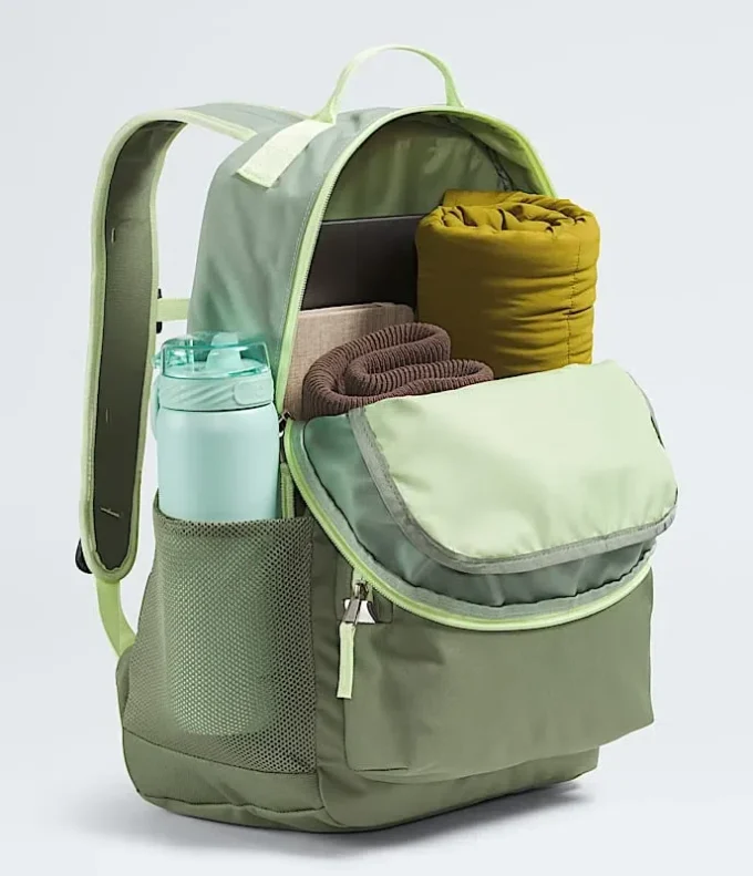 Jugend-Chuckwalla-Tagesrucksack