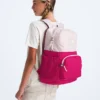 Jugend-Chuckwalla-Tagesrucksack