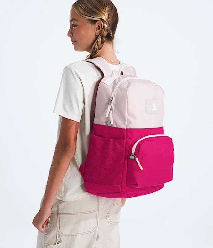 Jugend-Chuckwalla-Tagesrucksack