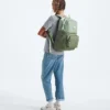 Jugend-Chuckwalla-Tagesrucksack