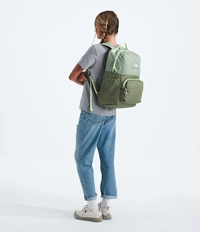 Jugend-Chuckwalla-Tagesrucksack
