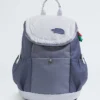 Jugend-Mini-Explorer-Rucksack