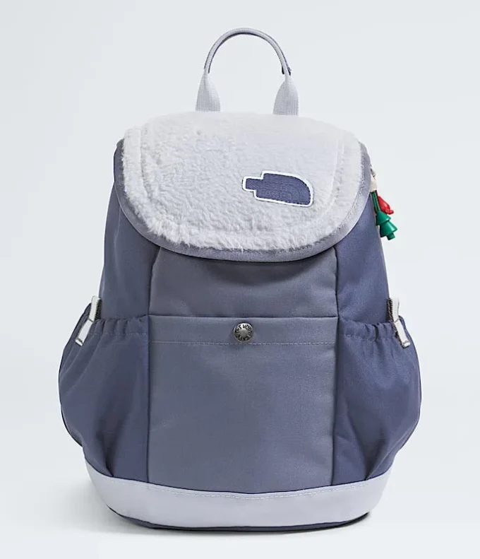 Jugend-Mini-Explorer-Rucksack
