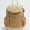 Jugend-Mini-Explorer-Rucksack