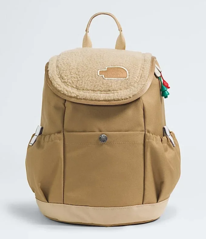 Jugend-Mini-Explorer-Rucksack