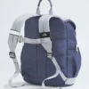 Jugend-Mini-Explorer-Rucksack