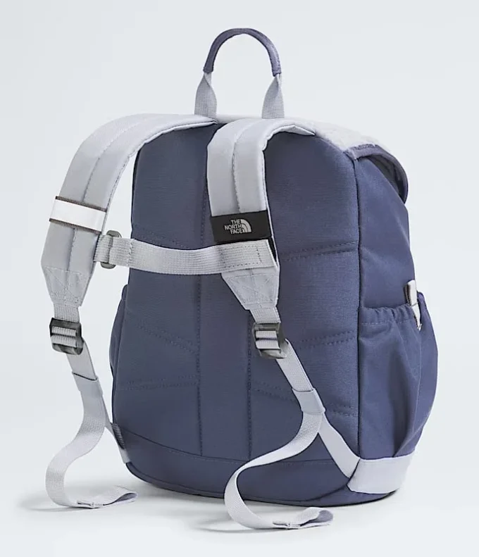 Jugend-Mini-Explorer-Rucksack