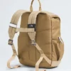 Jugend-Mini-Explorer-Rucksack