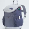 Jugend-Mini-Explorer-Rucksack