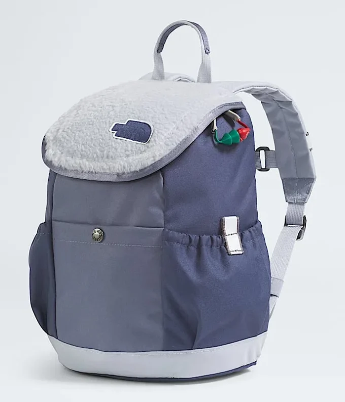 Jugend-Mini-Explorer-Rucksack