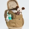 Jugend-Mini-Explorer-Rucksack