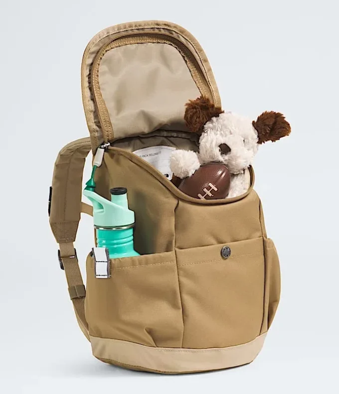 Jugend-Mini-Explorer-Rucksack