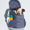 Jugend-Mini-Explorer-Rucksack