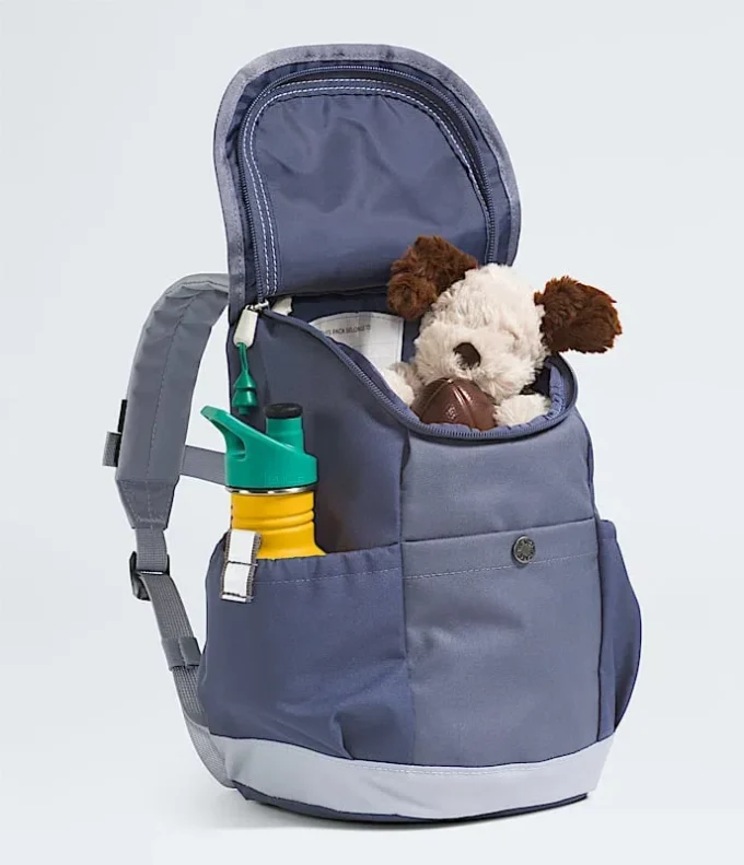 Jugend-Mini-Explorer-Rucksack