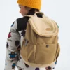 Jugend-Mini-Explorer-Rucksack
