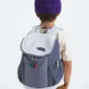Jugend-Mini-Explorer-Rucksack