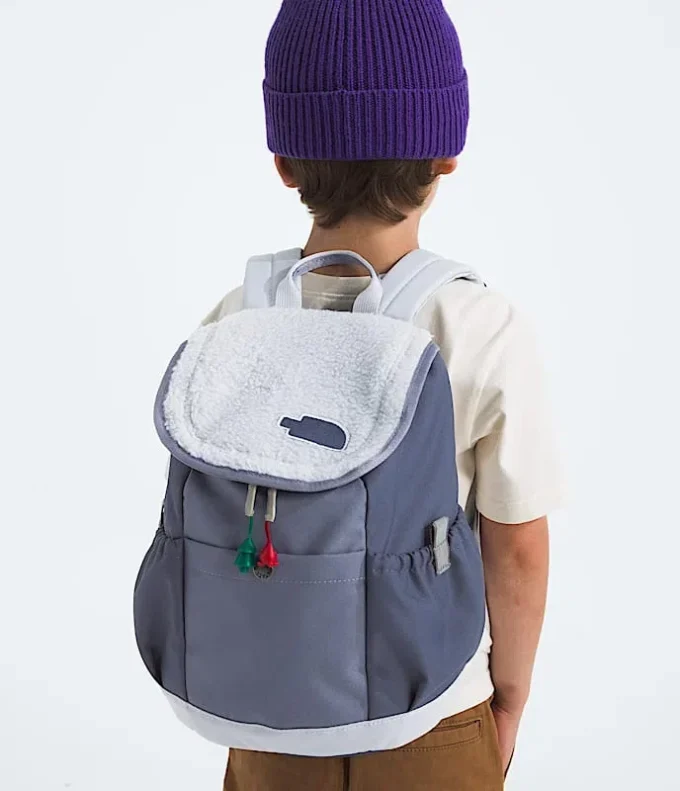 Jugend-Mini-Explorer-Rucksack