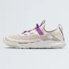 Jugend-Schuhe Platte Canyon Jugend-Schuhe Platte Canyon
