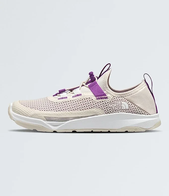 Jugend-Schuhe Platte Canyon Jugend-Schuhe Platte Canyon