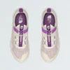 Jugend-Schuhe Platte Canyon Jugend-Schuhe Platte Canyon