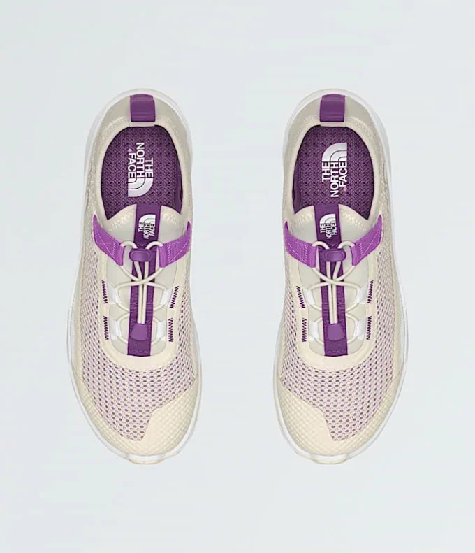 Jugend-Schuhe Platte Canyon Jugend-Schuhe Platte Canyon