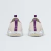 Jugend-Schuhe Platte Canyon Jugend-Schuhe Platte Canyon