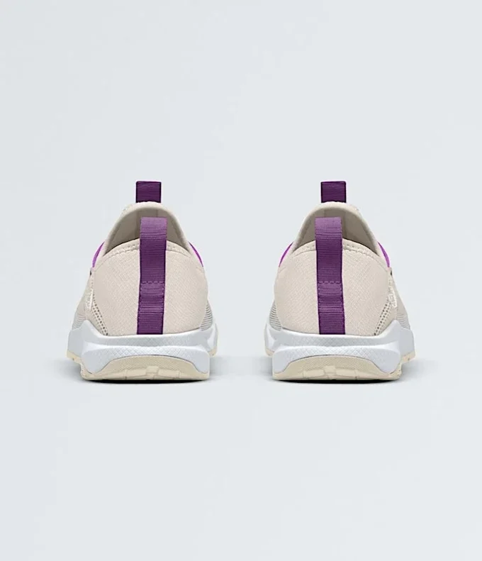Jugend-Schuhe Platte Canyon Jugend-Schuhe Platte Canyon