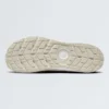 Jugend-Schuhe Platte Canyon Jugend-Schuhe Platte Canyon