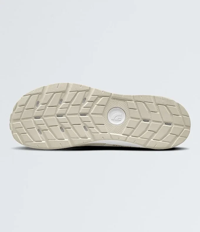 Jugend-Schuhe Platte Canyon Jugend-Schuhe Platte Canyon