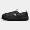Jugend THERMOBALL™ Traction Mules II