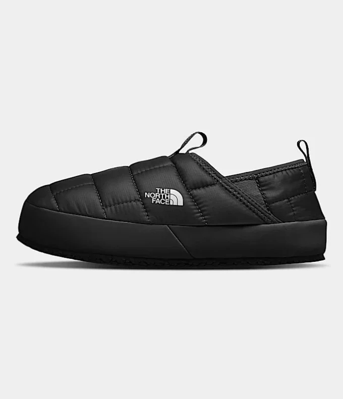 Jugend THERMOBALL™ Traction Mules II