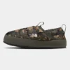Jugend THERMOBALL™ Traction Mules II