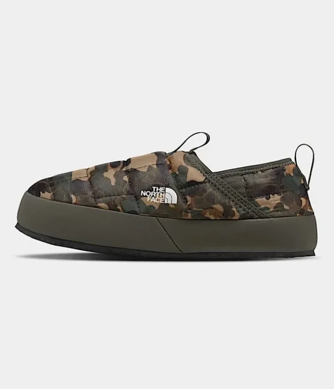 Jugend THERMOBALL™ Traction Mules II