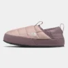 Jugend THERMOBALL™ Traction Mules II
