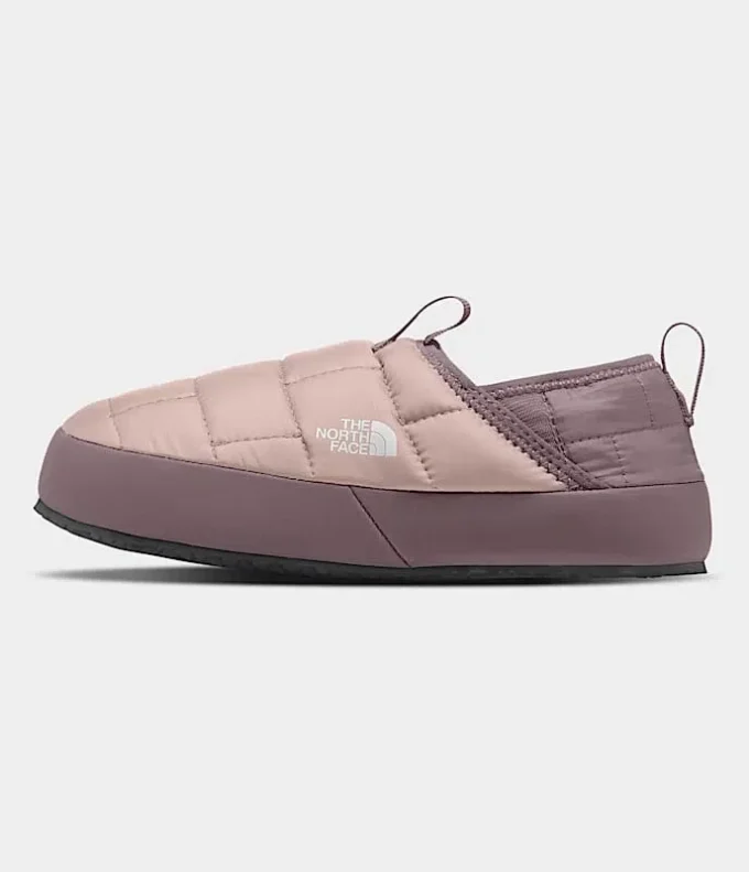 Jugend THERMOBALL™ Traction Mules II
