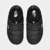 Jugend THERMOBALL™ Traction Mules II